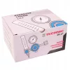 Regulator Reductor ZR-67 cu Rotametru, Argon și CO2, 25 l/min