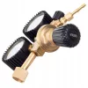Reductor Azot RBAZ-10, 30m³/h, 200/10 bar, cu Sticlă