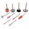 Set Mini Scule Multifuncționale 105 Piese, Ax 3mm