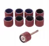 Set Mini Scule Multifuncționale 105 Piese, Ax 3mm