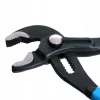 Set Chei Reglabile TC Technic STY9545, 3 piese, max. 70 mm