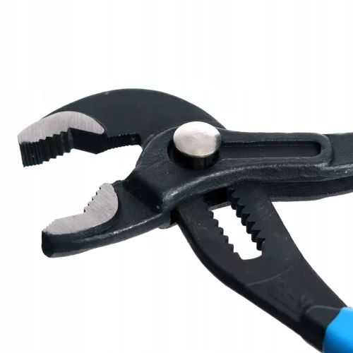 Set Chei Reglabile TC Technic STY9545, 3 piese, max. 70 mm