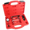 Set Ajustare Pompă Injecție BOSCH Diesel 0-8mm M8xM12
