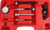 Set Ajustare Pompă Injecție BOSCH Diesel 0-8mm M8xM12