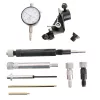 Set Ajustare Pompă Injecție BOSCH Diesel 0-8mm M8xM12