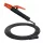Cablu de Sudură Electrozi TC Technic, 200A, 5m, 25mm²