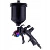 Pistol de vopsit AUARITA 898-M2 MAGIC LVLP 1.8mm Teflon 600ml