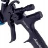 Pistol de vopsit AUARITA 898-M2 MAGIC LVLP 1.8mm Teflon 600ml