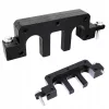 Set Blocare Distribuție Valvetronic & VANOS Dublu BMW N42 N46 1.6L-2.0L