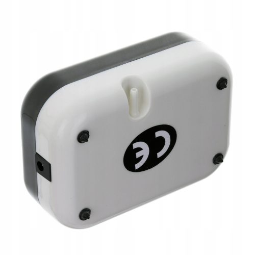 Set compresor aerograf modelaj 230V, 10.5 l/min, duza 0.3mm