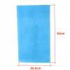Filtru cabina vopsit BD-512, 36x20.5 cm