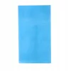 Filtru cabina vopsit BD-512, 36x20.5 cm
