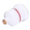 Rezervor de Vopsea TC Technik, 125 ml, Plastic Durabil, Filet M14x1