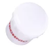 Rezervor de Vopsea TC Technik, 125 ml, Plastic Durabil, Filet M14x1