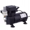 Compresor Aerograf FENGDA AG-420, 4.5 bar, 2 Ventilatoare