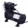 Compresor Aerograf FENGDA AG-420, 4.5 bar, 2 Ventilatoare