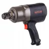 Cheie Pneumatică Impact ROTAKE RT-5272, 1 inch, 2100 Nm