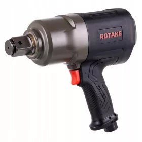 Cheie Pneumatică Impact ROTAKE RT-5272, 1 inch, 2100 Nm