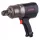 Cheie Pneumatică Impact ROTAKE RT-5272, 1 inch, 2100 Nm