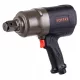 Cheie Pneumatică Impact ROTAKE RT-5272, 1 inch, 2100 Nm