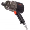 Cheie Pneumatică Impact ROTAKE RT-5272, 1 inch, 2100 Nm
