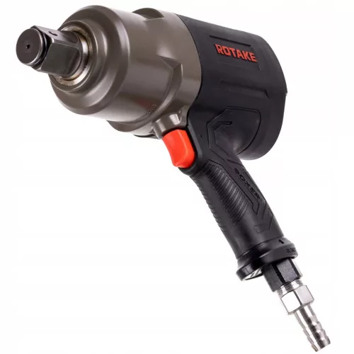 Cheie Pneumatică Impact ROTAKE RT-5272, 1 inch, 2100 Nm