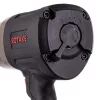 Cheie Pneumatică Impact ROTAKE RT-5272, 1 inch, 2100 Nm
