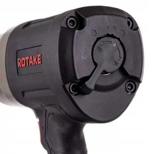 Cheie Pneumatică Impact ROTAKE RT-5272, 1 inch, 2100 Nm