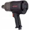 Cheie Pneumatică Impact ROTAKE RT-5272, 1 inch, 2100 Nm