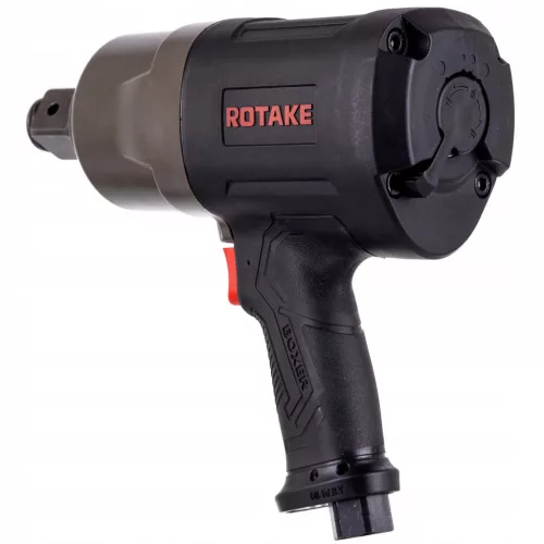 Cheie Pneumatică Impact ROTAKE RT-5272, 1 inch, 2100 Nm