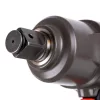 Cheie Pneumatică Impact ROTAKE RT-5272, 1 inch, 2100 Nm