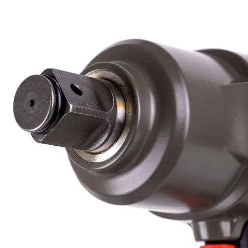 Cheie Pneumatică Impact ROTAKE RT-5272, 1 inch, 2100 Nm