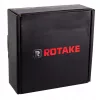 Cheie Pneumatică Impact ROTAKE RT-5272, 1 inch, 2100 Nm
