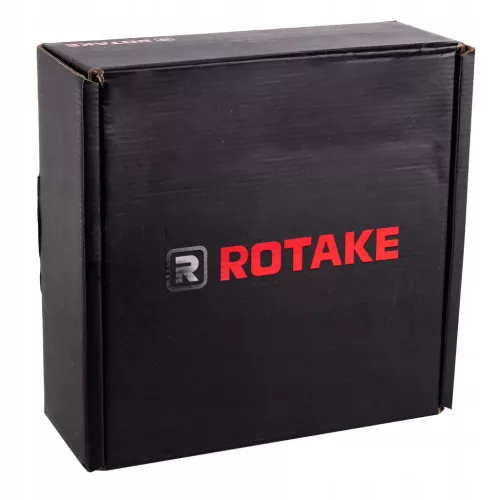 Cheie Pneumatică Impact ROTAKE RT-5272, 1 inch, 2100 Nm