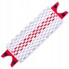 Rezervă Lavetă Mop Vileda Ultramax Microfibră, 35x14cm
