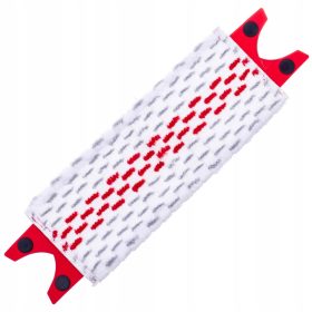 Rezervă Lavetă Mop Vileda Ultramax Microfibră, 35x14cm