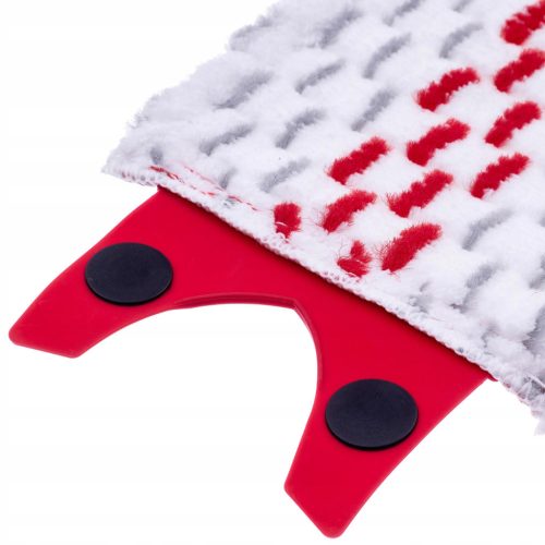 Rezervă Lavetă Mop Vileda Ultramax Microfibră, 35x14cm