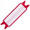 Rezervă Lavetă Mop Vileda Ultramax Microfibră, 35x14cm