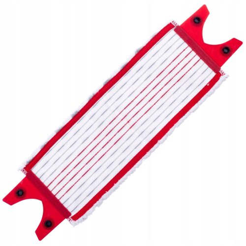 Rezervă Lavetă Mop Vileda Ultramax Microfibră, 35x14cm