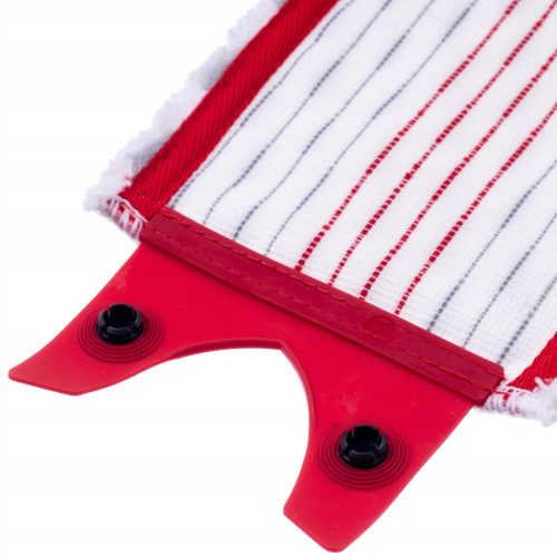 Rezervă Lavetă Mop Vileda Ultramax Microfibră, 35x14cm