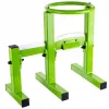 Stativ dublu TC Technic LS-200 pentru despicat lemne, manual, diametru 20 cm