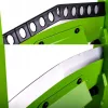 Stativ dublu TC Technic LS-200 pentru despicat lemne, manual, diametru 20 cm
