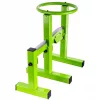 Stativ dublu TC Technic LS-200 pentru despicat lemne, manual, diametru 20 cm