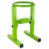 Despicător manual lemne TC Technic LS-200A, oțel, H 44 cm, buștean max 20 cm