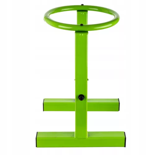 Despicător manual lemne TC Technic LS-200A, oțel, H 44 cm, buștean max 20 cm
