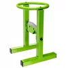 Despicător manual lemne TC Technic LS-200A, oțel, H 44 cm, buștean max 20 cm