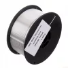 Sârmă Sudură MIG/MAG Aluminiu AlMg5 0.8mm 0.45kg