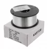 Sârmă Sudură MIG/MAG Aluminiu AlMg5 0.8mm 0.45kg