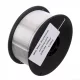 Fir de sudură MIG MAG aluminiu AlMg5 0.8 mm