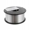 Fir de sudură MIG MAG aluminiu AlMg5 0.8 mm